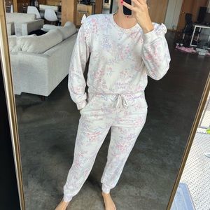 Generation Love matching set